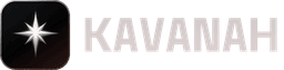 Kavanah