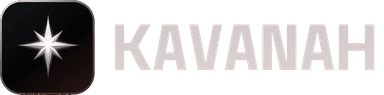 Kavanah — AI-Native Project Management